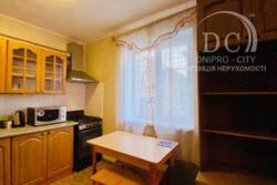 ������ 2-�������� � 1-����������� ������� � ����� ����, ���. ������������ ���� 1