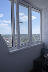 ������� 1-��.��. ������ 1/ �� ����� ���� 9