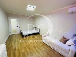 ������ 1 �������� � ������ �� ��. �������� �������, �������������, ������� ����� ���� 3