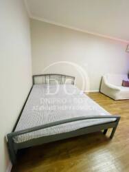 ������ 1 �������� � ������ �� ��. �������� �������, �������������, ������� ����� ���� 2