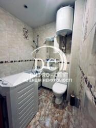 ������ �������� �� �����, ���.��������, ���� ���� 7