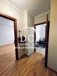 ������ �������� �� �����, ���.��������, ���� ���� 6