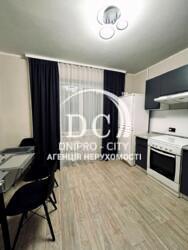 ������ �������� �� �����, ���.��������, ���� ���� 3