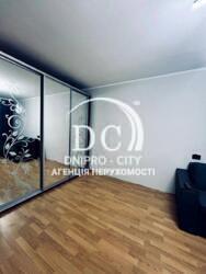 ������ �������� �� �����, ���.��������, ���� ���� 2