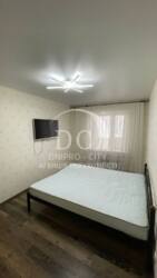 ������ �������� �� �/� ˳���������� -3, �������, ������������ ���� 10