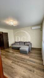 ������ �������� �� �/� ˳���������� -3, �������, ������������ ���� 11