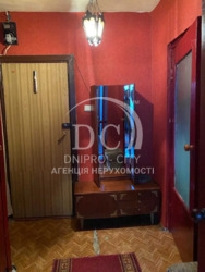 ������ �� ��������� ������, �����, �����������, �����, ������� ��������� ���� 10