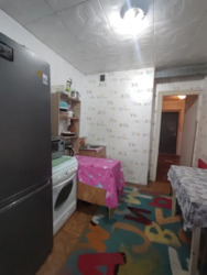 ���� 1-�� ��. �����, ������, ������ 3/16 ���. �.��������,7 ���� 10