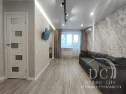 1-���� ��. ����� (�������), �.90, �����. ������, ����. 2/5 ���. ���� 15