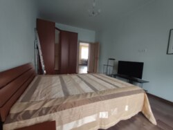 2-� ��. ��������� ������ �������� ������/�����/���������, 1 ���� 5