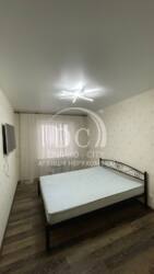 ������ �������� �� �/� ˳���������� -3, �������, ������������ ���� 7