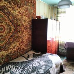 ������� 2-� ������� �������� � �������� ��������� �����. ������ ���� 8