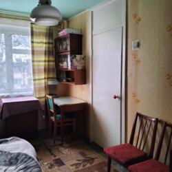 ������� 2-� ������� �������� � �������� ��������� �����. ������ ���� 7