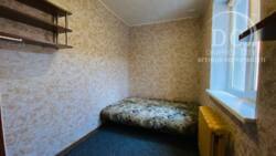 ������ 2-�������� � 1-����������� ������� � ����� ����, ���. ������������ ���� 6