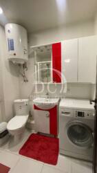 ������ 3-������� �������� � ����� ������ ��� �������� ������, ���������, ��. ������������ ���� 10