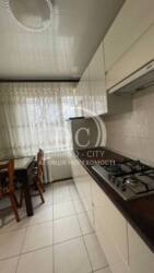 ������ 3-������� �������� � ����� ������ ��� �������� ������, ���������, ��. ������������ ���� 8