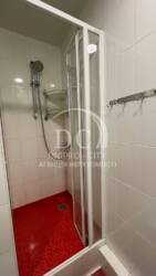 ������ 3-������� �������� � ����� ������ ��� �������� ������, ���������, ��. ������������ ���� 9