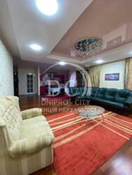 ������ �������� �� ��. �������, ����� ������� ���� 3