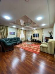 ������ �������� �� ��. �������, ����� ������� ���� 7