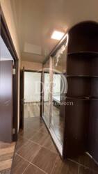 ������ �������� �� �/� ˳���������� -3, �������, ������������ ���� 6