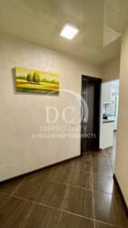 ������ �������� �� �/� ˳���������� -3, �������, ������������ ���� 5