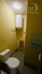 ������ 2-�������� � 1-����������� ������� � ����� ����, ���. ������������ ���� 10