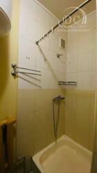 ������ 2-�������� � 1-����������� ������� � ����� ����, ���. ������������ ���� 9