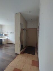 2-� ��. ��������� ������ �������� ������/�����/���������, 1 ���� 9