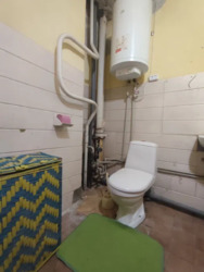 ���� 1-�� ��. �����, ������, ������ 3/16 ���. �.��������,7 ���� 5