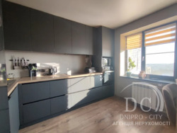 ���� 2-��.65 �.��. ����� � ������/ ��.�����,108./ �����/���� ���� 3