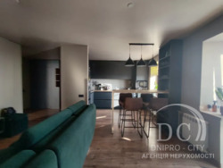 ���� 2-��.65 �.��. ����� � ������/ ��.�����,108./ �����/���� ���� 5