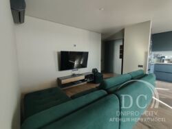 ���� 2-��.65 �.��. ����� � ������/ ��.�����,108./ �����/���� ���� 4