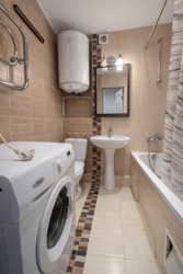 ������� 1-��.��. ������ 1/ �� ����� ���� 3