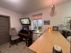 ������ ���� ����� 2-� ��. ��. �����/���������� ���� ���� 7