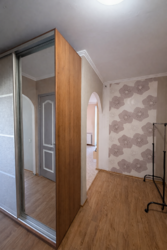 ������� 1-��.��. ������ 1/ �� ����� ���� 5