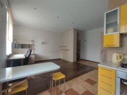 2-� ��. ��������� ������ �������� ������/�����/���������, 1 ���� 15