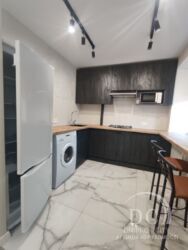 1-���� ��. ����� (�������), �.90, �����. ������, ����. 2/5 ���. ���� 1