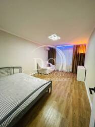 ������ 1 �������� � ������ �� ��. �������� �������, �������������, ������� ����� ���� 5