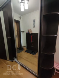 ������ 1 ��.�� �����������. 9/14 �� ˳��� ����� ���� 14