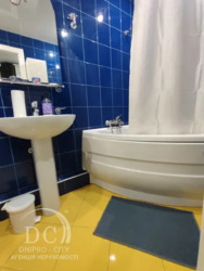 ������ 1 ��.�� �����������. 9/14 �� ˳��� ����� ���� 13