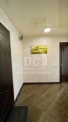 ������ �������� �� �/� ˳���������� -3, �������, ������������ ���� 4