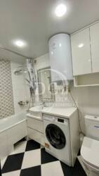 ������ �������� �� �/� ˳���������� -3, �������, ������������ ���� 3