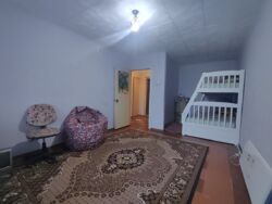 ���� 1-�� ��. �����, ������, ������ 3/16 ���. �.��������,7 ���� 11