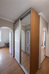 ������� 1-��.��. ������ 1/ �� ����� ���� 2