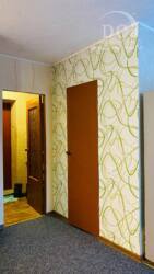 ������ 2-�������� � 1-����������� ������� � ����� ����, ���. ������������ ���� 12