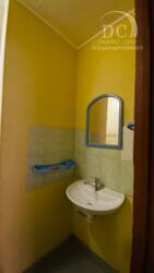 ������ 2-�������� � 1-����������� ������� � ����� ����, ���. ������������ ���� 11