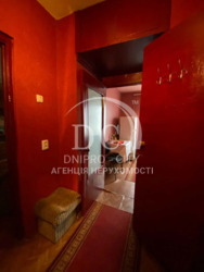 ������ �� ��������� ������, �����, �����������, �����, ������� ��������� ���� 8