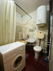 ������ �� ��������� ������, �����, �����������, �����, ������� ��������� ���� 9