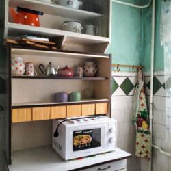 ������� 2-� ������� �������� � �������� ��������� �����. ������ ���� 11