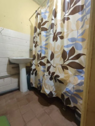 ���� 1-�� ��. �����, ������, ������ 3/16 ���. �.��������,7 ���� 6